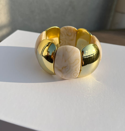 Bracelet Orlane