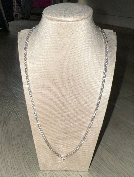 Collier Jo
