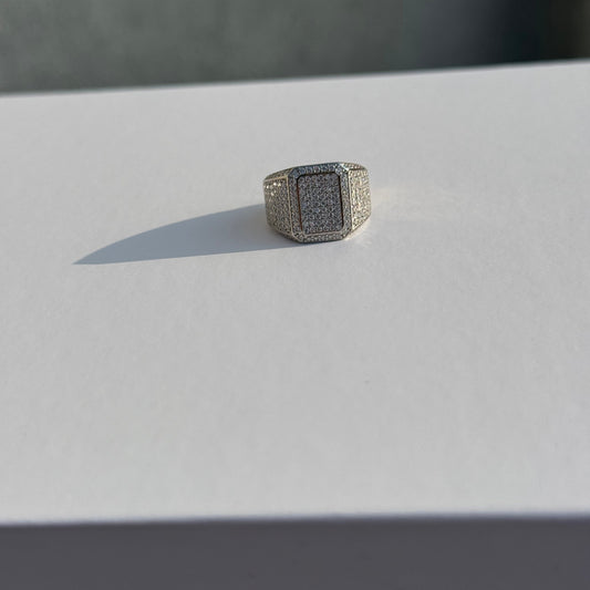 Bague Sodie